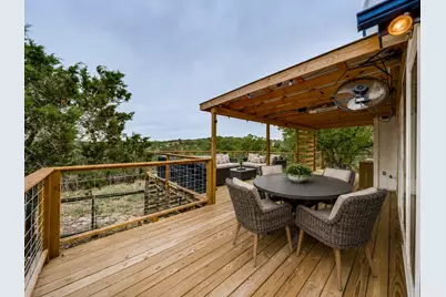 373 Treasure Hills Road, Kerrville, TX 78028 - Photo 21