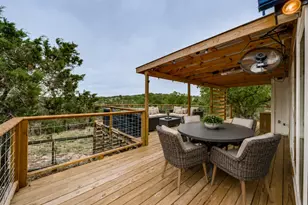 373 Treasure Hills Rd, Kerrville, TX 78028 - Photo 21