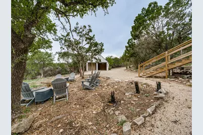 373 Treasure Hills Road, Kerrville, TX 78028 - Photo 25