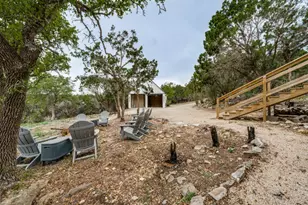 373 Treasure Hills Rd, Kerrville, TX 78028 - Photo 25