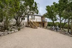 373 Treasure Hills Rd, Kerrville, TX 78028 - Photo 1