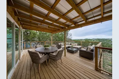 373 Treasure Hills Road, Kerrville, TX 78028 - Photo 3