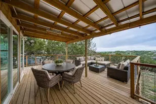 373 Treasure Hills Rd, Kerrville, TX 78028 - Photo 3