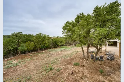 373 Treasure Hills Road, Kerrville, TX 78028 - Photo 23