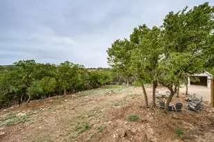 373 Treasure Hills Rd, Kerrville, TX 78028 - Photo 23