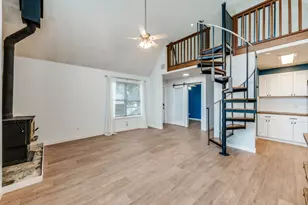 373 Treasure Hills Rd, Kerrville, TX 78028 - Photo 5