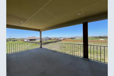 242 Bianca Circle, Del Valle, TX 78617 - Photo 15