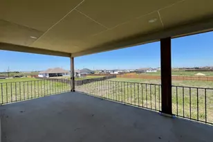 242 Bianca Cir, Del Valle, TX 78617 - Photo 15