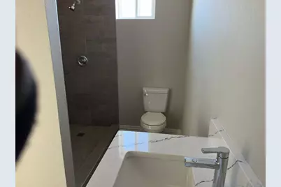 242 Bianca Circle, Del Valle, TX 78617 - Photo 7