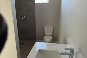 242 Bianca Cir, Del Valle, TX 78617 - Photo 7