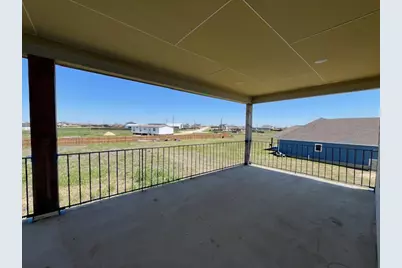 242 Bianca Circle, Del Valle, TX 78617 - Photo 13
