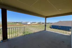 242 Bianca Cir, Del Valle, TX 78617 - Photo 13