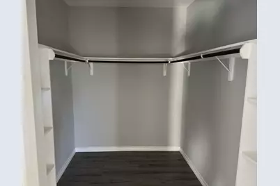 242 Bianca Circle, Del Valle, TX 78617 - Photo 9