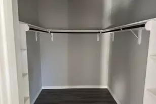 242 Bianca Cir, Del Valle, TX 78617 - Photo 9