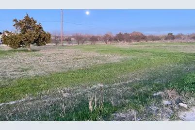 11622 Doyle Overton Road, Austin, TX 78719 - Photo 1