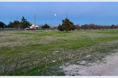 11622 Doyle Overton Road, Austin, TX 78719 - Photo 3