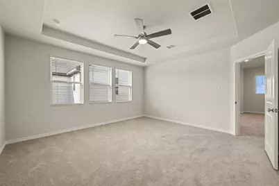 421 Carr Drive, Liberty Hill, TX 78642 - Photo 29