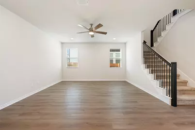 421 Carr Drive, Liberty Hill, TX 78642 - Photo 15