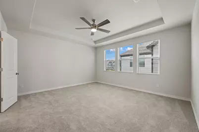 421 Carr Drive, Liberty Hill, TX 78642 - Photo 27