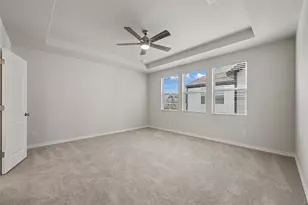 421 Carr Dr, Liberty Hill, TX 78642 - Photo 27