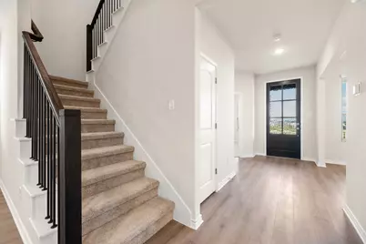 421 Carr Drive, Liberty Hill, TX 78642 - Photo 21