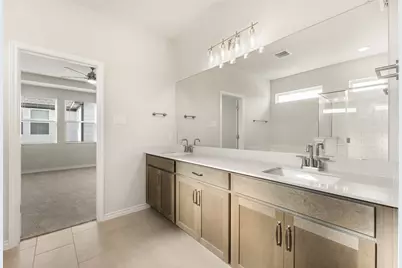 421 Carr Drive, Liberty Hill, TX 78642 - Photo 31