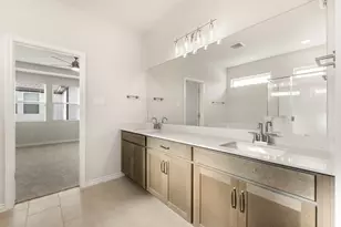 421 Carr Dr, Liberty Hill, TX 78642 - Photo 31