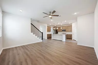 421 Carr Drive, Liberty Hill, TX 78642 - Photo 13