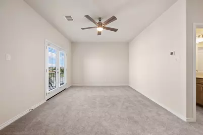421 Carr Drive, Liberty Hill, TX 78642 - Photo 23