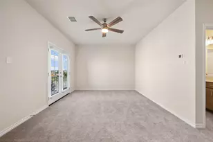 421 Carr Dr, Liberty Hill, TX 78642 - Photo 23