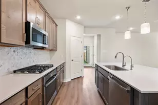 421 Carr Dr, Liberty Hill, TX 78642 - Photo 19