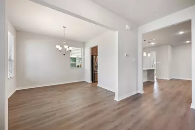 421 Carr Drive, Liberty Hill, TX 78642 - Photo 11