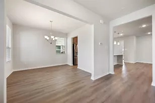 421 Carr Dr, Liberty Hill, TX 78642 - Photo 11