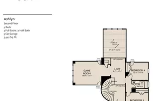 421 Carr Dr, Liberty Hill, TX 78642 - Photo 5