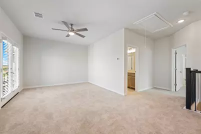 421 Carr Drive, Liberty Hill, TX 78642 - Photo 25