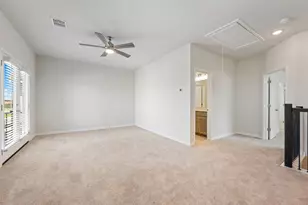421 Carr Dr, Liberty Hill, TX 78642 - Photo 25