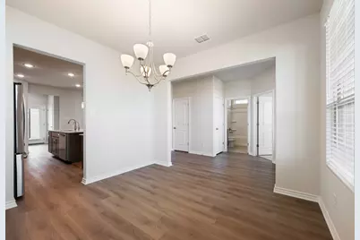 421 Carr Drive, Liberty Hill, TX 78642 - Photo 7