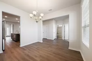421 Carr Dr, Liberty Hill, TX 78642 - Photo 7