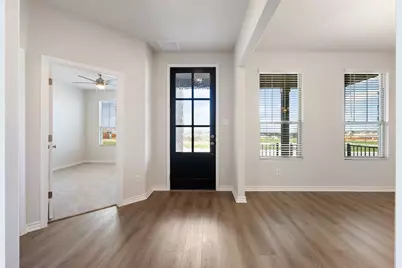 421 Carr Drive, Liberty Hill, TX 78642 - Photo 9