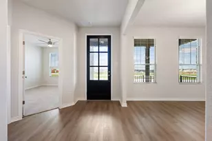 421 Carr Dr, Liberty Hill, TX 78642 - Photo 9