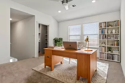 530 Wilshire Road, San Marcos, TX 78666 - Photo 13