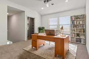 530 Wilshire Rd, San Marcos, TX 78666 - Photo 13