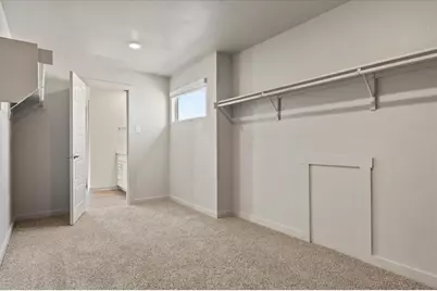 530 Wilshire Road, San Marcos, TX 78666 - Photo 19