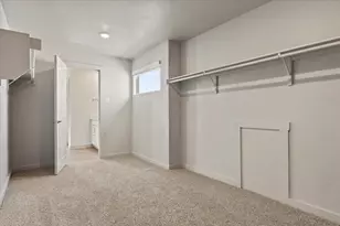 530 Wilshire Rd, San Marcos, TX 78666 - Photo 19