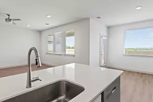 530 Wilshire Rd, San Marcos, TX 78666 - Photo 9