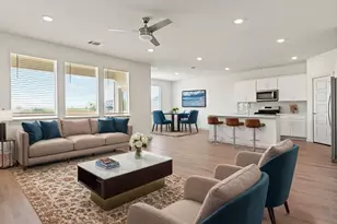 530 Wilshire Rd, San Marcos, TX 78666 - Photo 3