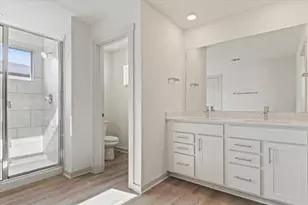 530 Wilshire Rd, San Marcos, TX 78666 - Photo 17