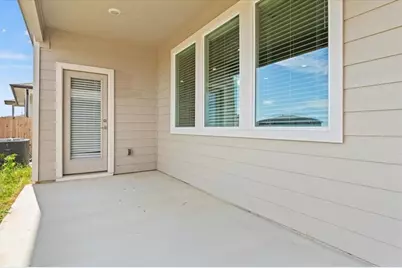 530 Wilshire Road, San Marcos, TX 78666 - Photo 29