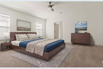 530 Wilshire Road, San Marcos, TX 78666 - Photo 15