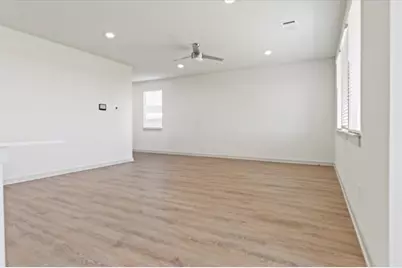 530 Wilshire Road, San Marcos, TX 78666 - Photo 11